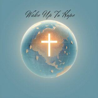 Wake Up To Hope Blog